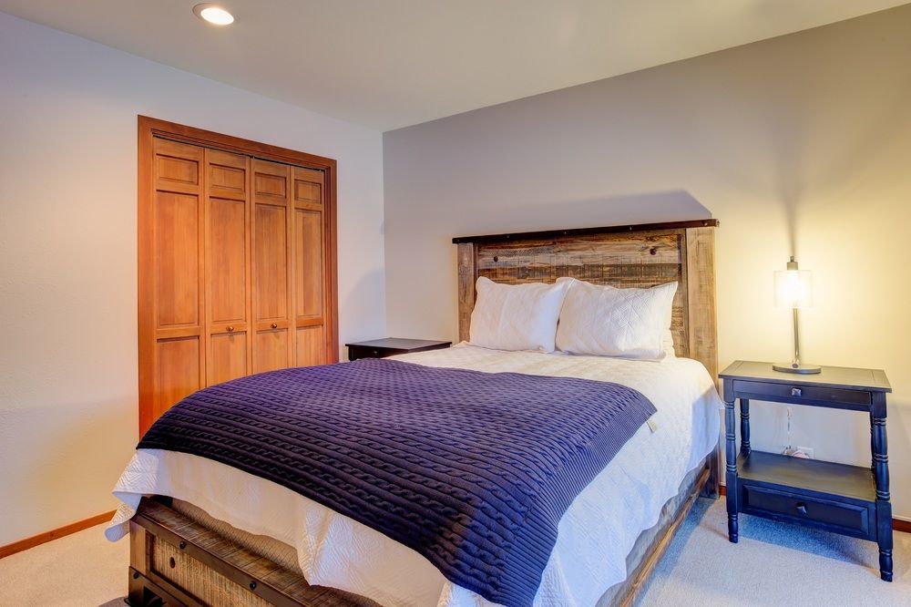 Lakeside 33 By Alpine Ski Properties Park City Luaran gambar